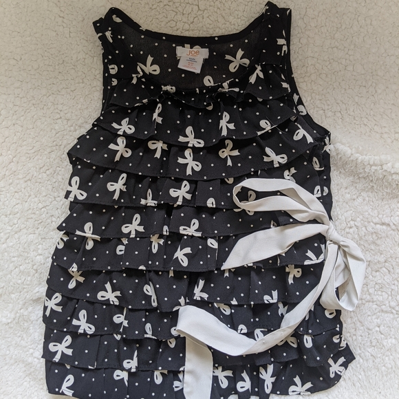 Joe Fresh Other - Joe Fresh | Top